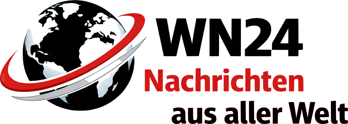 WN24 – Welt Nachrichten 24